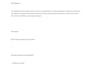 create excel mis dashboard and performance reports